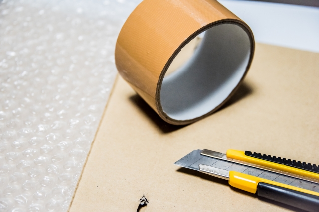 52e88c44bdd2e29354b77f44a52bbfd5_s