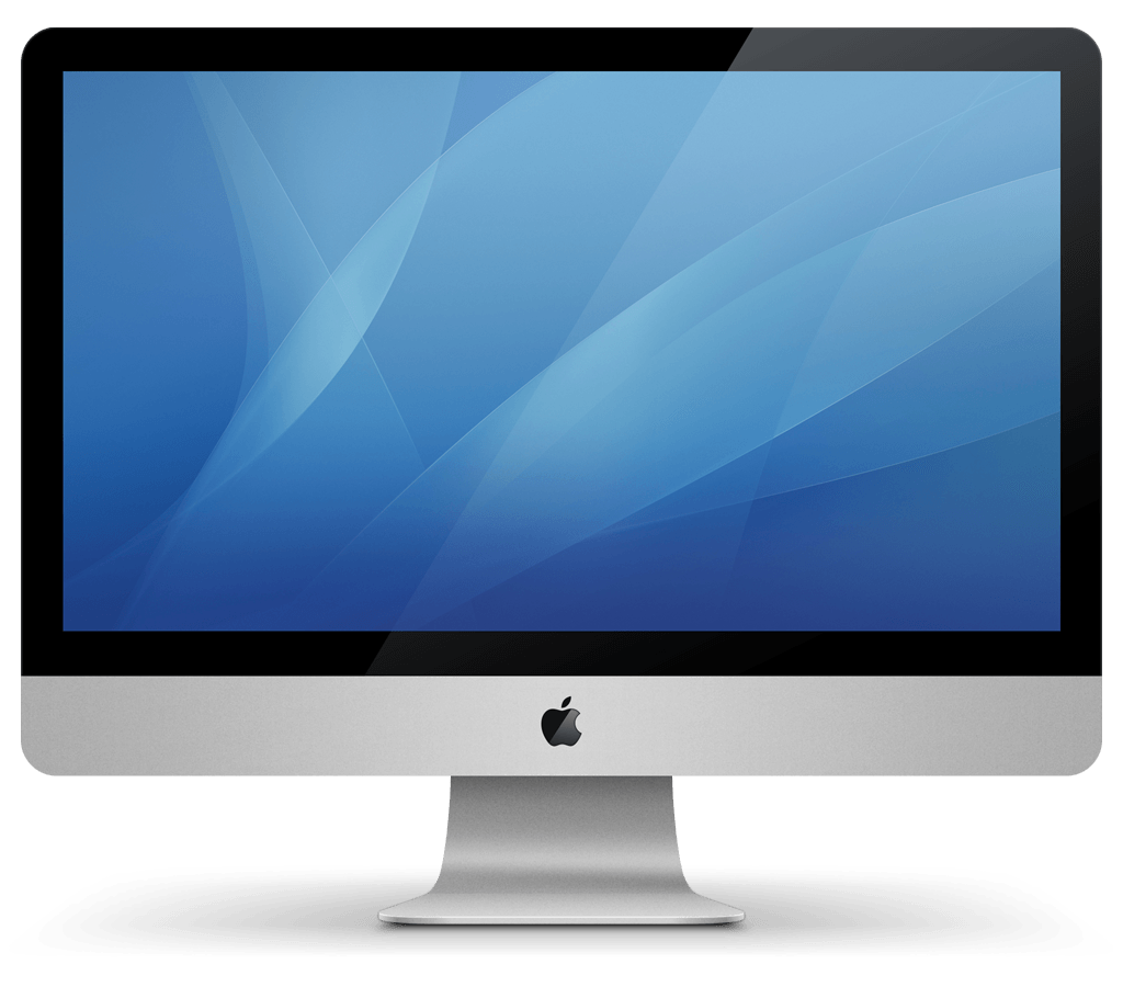 iMac 故障修理 ¥79,800 & ¥39,800 (一律価格)｜(株)ネットフィックス