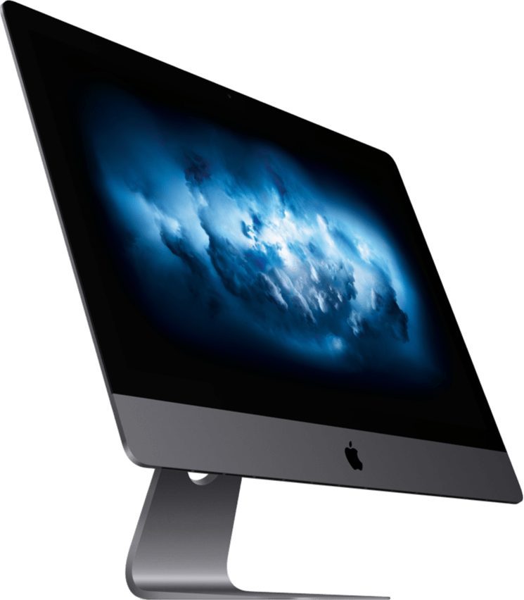 Cinema Display 24インチ