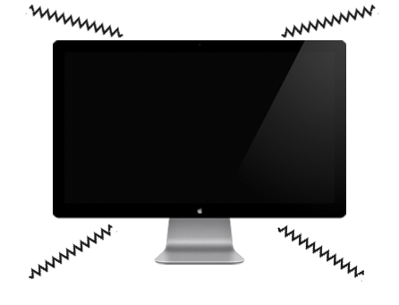 iMac 故障修理 ¥79,800 & ¥39,800 (一律価格)|(株)ネットフィックス iMac 故障修理 ¥79,800 & ¥39,800 (一律価格)|(株)ネットフィックス