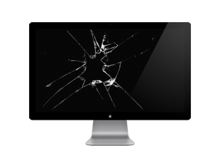 iMac 故障修理 ¥79,800 & ¥39,800 (一律価格)｜(株)ネットフィックス