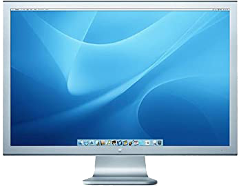 Apple Cinema HD Display