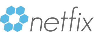 Netfix Co., Ltd.