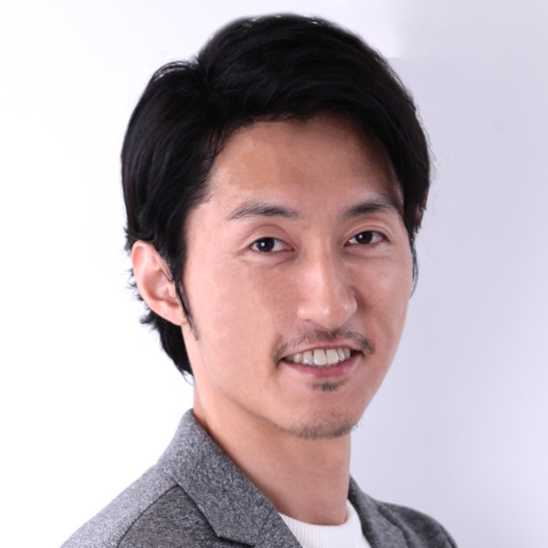 株式会社ネットフィックス 代表取締役 澤木光一